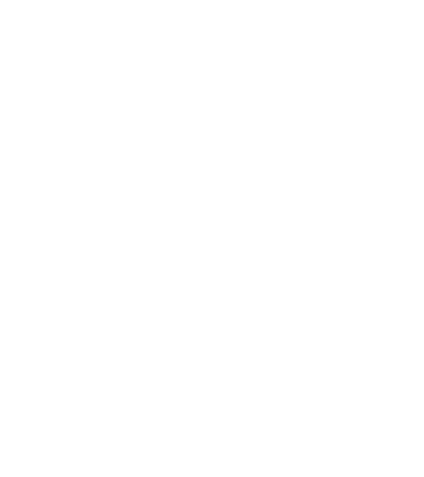 Tracto Oriente C.A.
