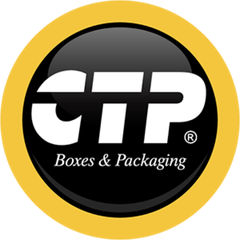 CTP